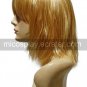 Cosplay wigs - Touhou Project Yakumo Ran Cosplay Wig