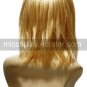 Cosplay wigs - Touhou Project Yakumo Ran Cosplay Wig