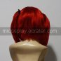 Cosplay wigs - Onozuka Komachi wigs from TouhouProject