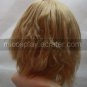 Cosplay wigs - Alice Margatroid wigs from Touhou Project