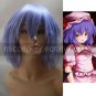 Cosplay wigs - Remilia Scarlet   wigs from TouhouProject