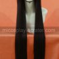 Imperishable Night Kaguya Houraisan Cosplay wig