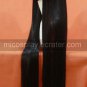 Imperishable Night Kaguya Houraisan Cosplay wig