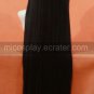 Imperishable Night Kaguya Houraisan Cosplay wig