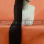 Imperishable Night Kaguya Houraisan Cosplay wig