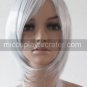 Mountain Of Faith Cosplay wig