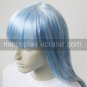 Trinity Blood Brother Petros Cosplay Wig
