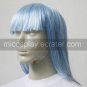 Trinity Blood Brother Petros Cosplay Wig