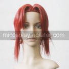 Trinity Blood Esther Blanchett Cosplay Wig