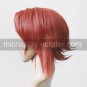 Trinity Blood Esther Blanchett Cosplay Wig