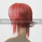 Trinity Blood Esther Blanchett Cosplay Wig
