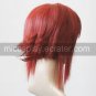 Trinity Blood Esther Blanchett Cosplay Wig