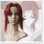 Trinity Blood Esther Blanchett Cosplay Wig
