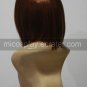 Trinity Blood Rosen Kreuz Orden Cosplay wig