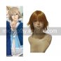 VitaminX Cosplay wig