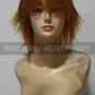 VitaminX Cosplay wig