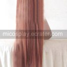 Vampire Knight Yuuki  Cosplay long Wig