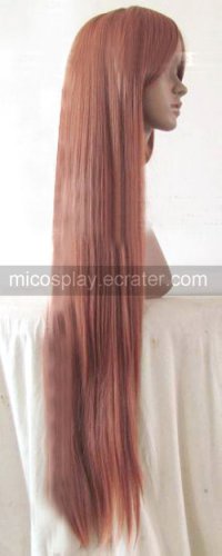 Vampire Knight Yuuki  Cosplay long Wig