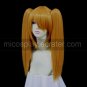Cosplay Wig -  Touya Rima  wigs from Vampire Knight