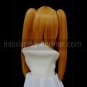 Cosplay Wig -  Touya Rima  wigs from Vampire Knight
