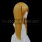 Cosplay Wig -  Touya Rima  wigs from Vampire Knight