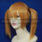 Cosplay Wig - Touya Rima short wigs from Vampire Knight