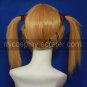 Cosplay Wig - Touya Rima short wigs from Vampire Knight