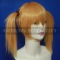 Cosplay Wig - Touya Rima short wigs from Vampire Knight