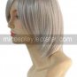 Vampire Knight Kiryuu Zero Cosplay Wig