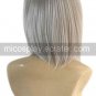 Vampire Knight Kiryuu Zero Cosplay Wig