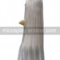 Vampire Knight Maria Kurenai 80cm Cosplay Wig