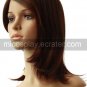 Vampire Knight Yuki Cross Cosplay Wig