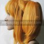 Vampire Knight Touya Rima cosplay wig