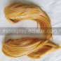 Vampire Knight Touya Rima cosplay wig
