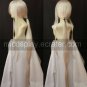 Cosplay wigs - Yowane Haku 100cm wigs from VOCALOID