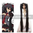 Cosplay wigs - Miku 120cm wigs from VOCALOID