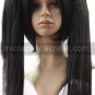 Cosplay wigs - Miku 120cm wigs from VOCALOID