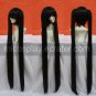 Cosplay wigs - Miku 120cm wigs from VOCALOID