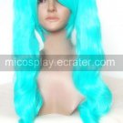 Cosplay wigs - Kagamine Rin  wigs from VOCALOID