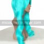 Cosplay wigs - Kagamine Rin wigs from VOCALOID