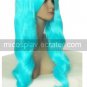 Cosplay wigs - Kagamine Rin wigs from VOCALOID