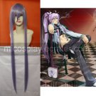 Cosplay wigs - Gakupo 100cm wigs in VOCALOID