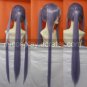 Cosplay wigs - Gakupo 100cm wigs in VOCALOID