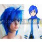 Cosplay wigs - KAITO wigs from VOCALOID
