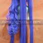Cosplay wigs - Gakupo 110cm wigs in VOCALOID