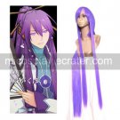 Cosplay wigs - Gakupo 100cm wigs NO.2 in VOCALOID
