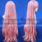 Cosplay wigs - Megurine Ruka wigs from VOCALOID