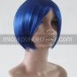 VOCALOID KAITO Nylon Cosplay Wig