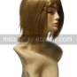 Vocaloid Kagamine Rin 45cm Cosplay Wig