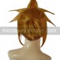 Vocaloid Kagamine Rin And Len Cosplay Wig